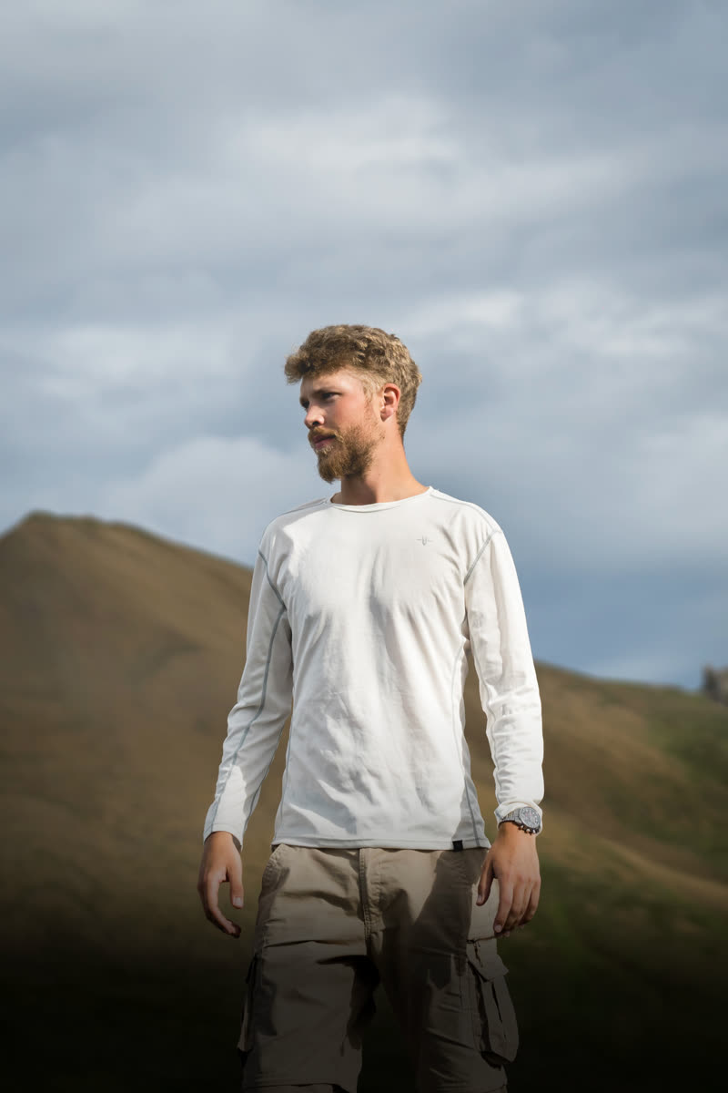 Finn Popp